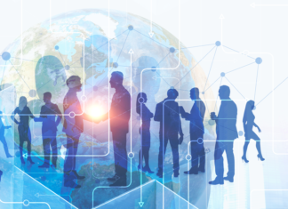 IDB Supports Government in Digital Transformation Agenda Government in Digital Transformation Agenda