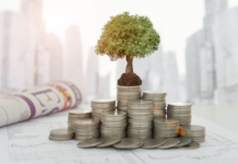 Restoring Investor Confidence In A Troubled Economy Restoring Investor Confidence