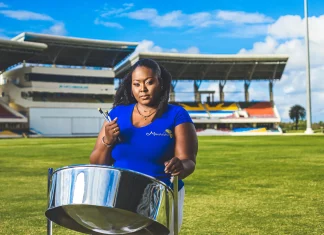 11 Countries To Feature In PanoGrama 2022 11 Countries To Feature In PanoGrama