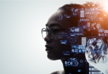 IDB’s Grant Signing Ceremony IDB’s Grant Signing Ceremony