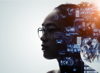 IDB’s Grant Signing Ceremony IDB’s Grant Signing Ceremony