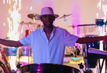 France Takes PanoGrama 2022 Title France takes PanoGrama 2022 title