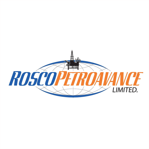 Rosco Petroavance Limited