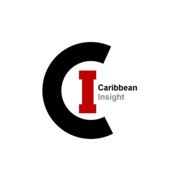 Shop Caribbean Insight