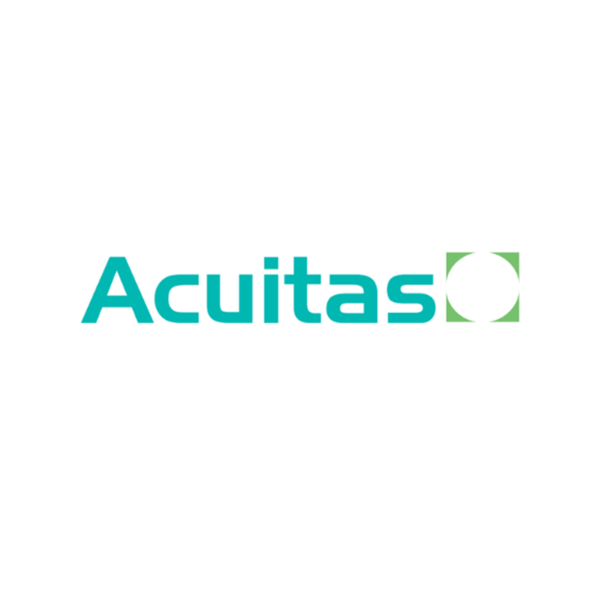 Acuitas Caribbean Limited
