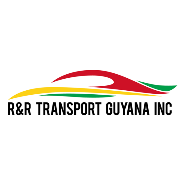 R&R Transport Guyana Inc