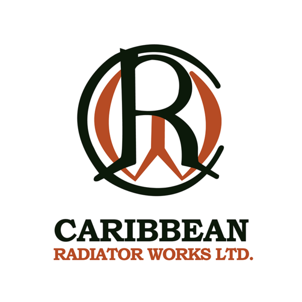 Caribbean Radiator Works LTD.