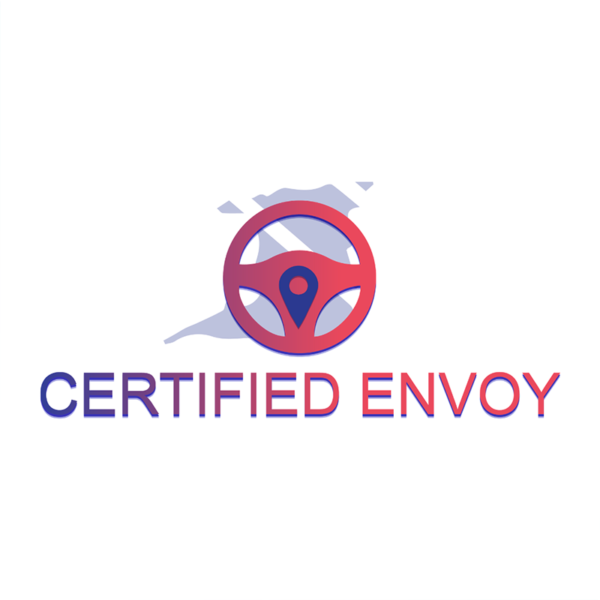 Certified Envoy