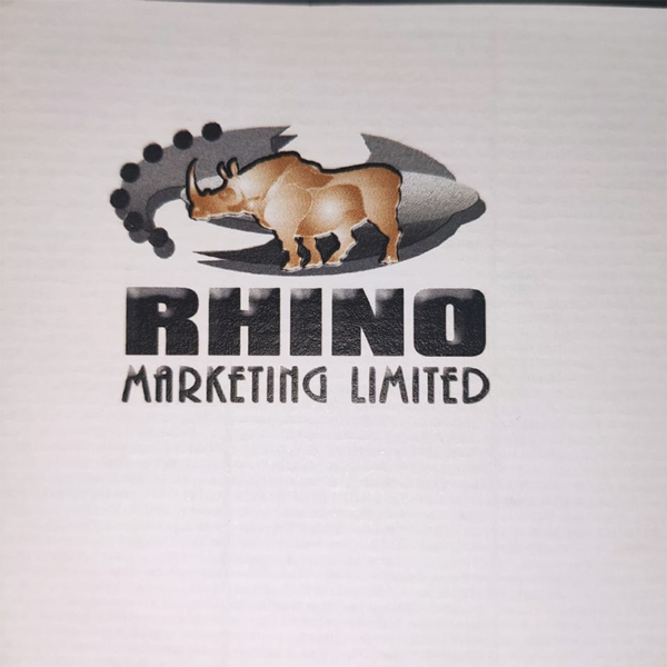 Rhino Marketing / TAG Advertising