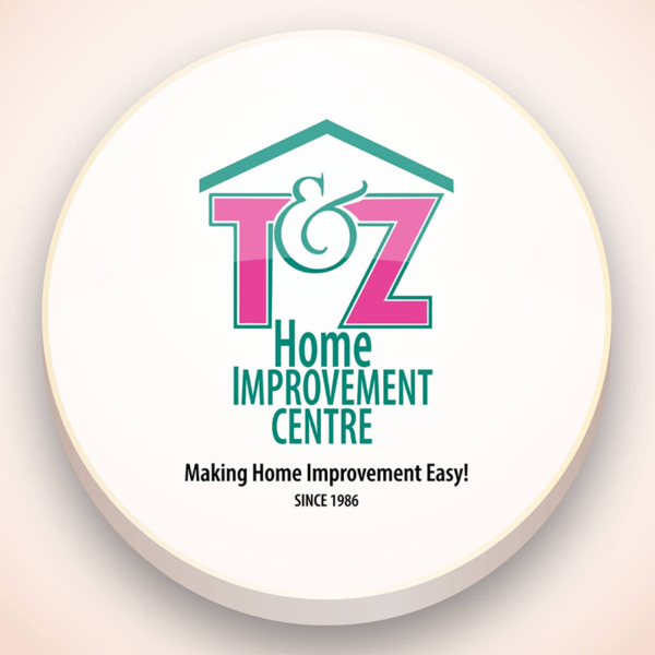 T&Z Home Improvement Centre
