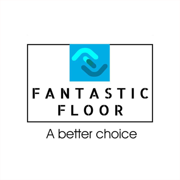 Fantastic Floor T&T Ltd.