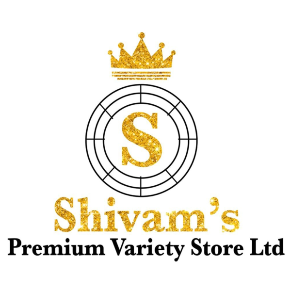 Shivam’s Premium Variety Store Limited