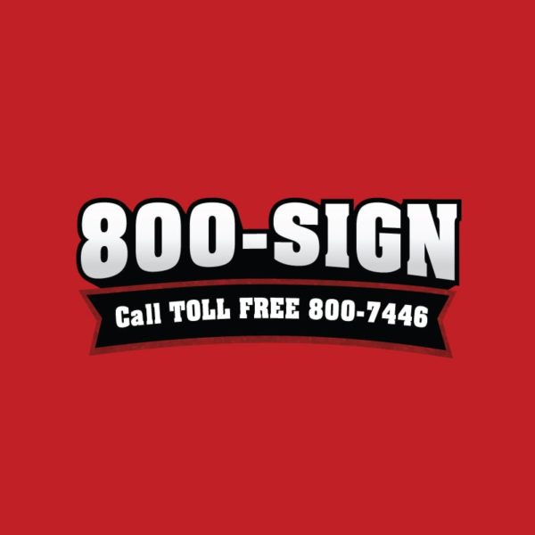 800-SIGN