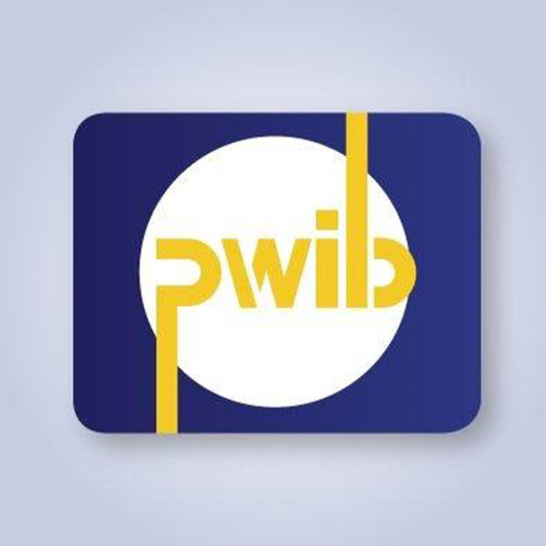 Pan West Indian Insurance Brokers (PWIB)