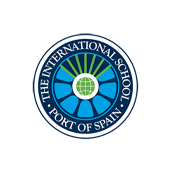 International School of Port of Spain