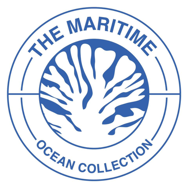 Maritime Ocean Collection