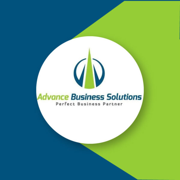Advance Business Solutions
