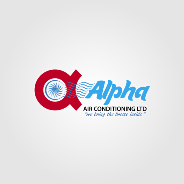 Alpha Air Conditioning