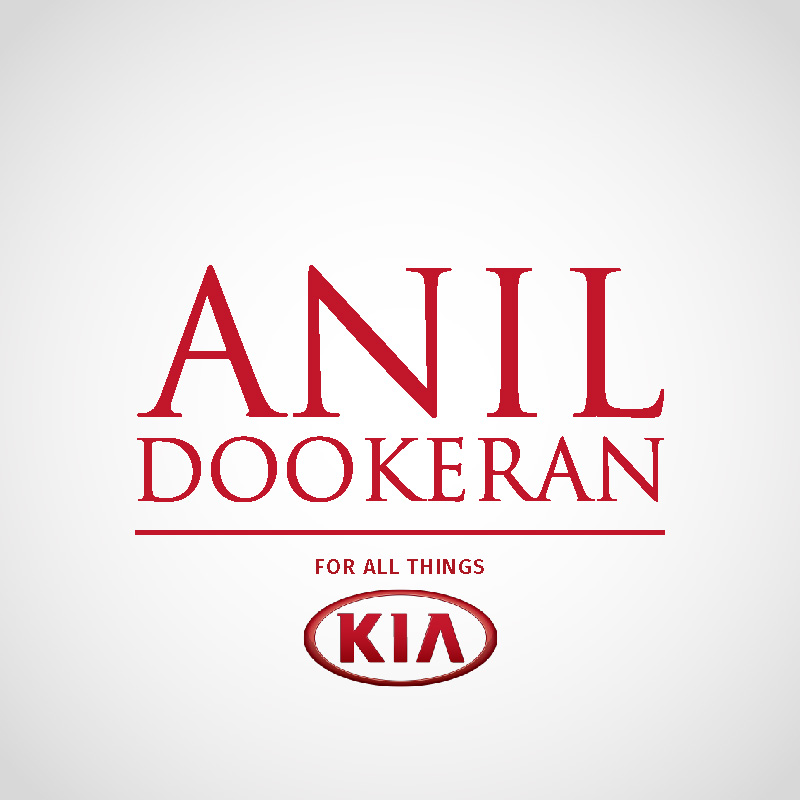 Anil-Dookeran-800