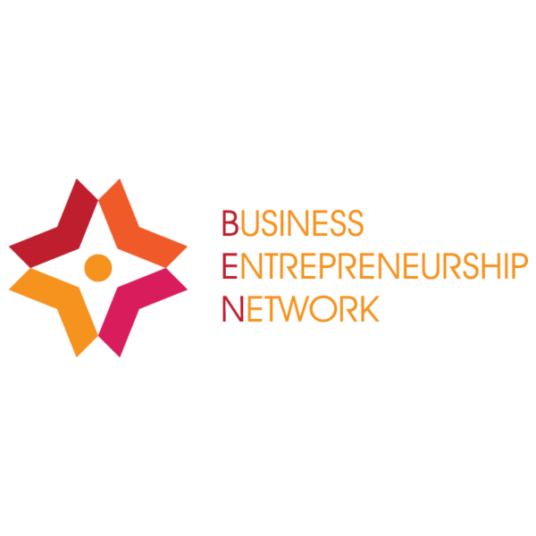 Business Entrepreneurship Network