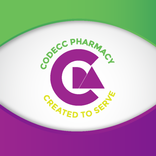 CoDecc Pharmacy