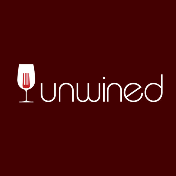 Unwined Bar and Bistro