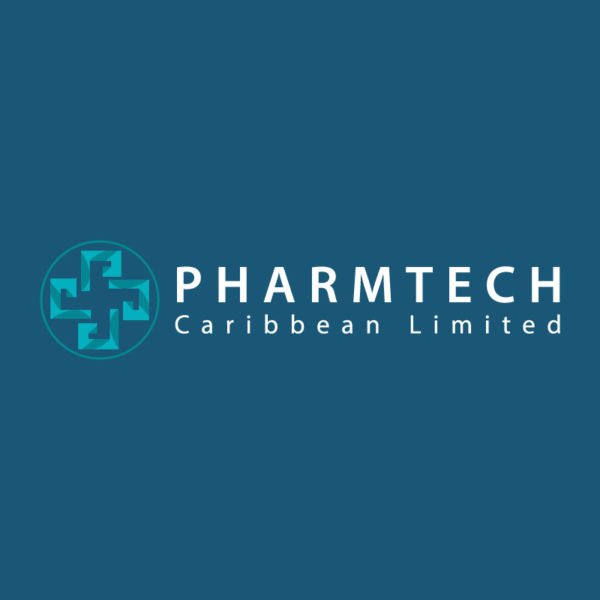 Pharmtech Caribbean Limited