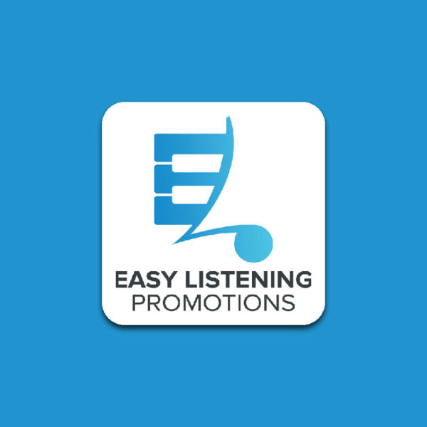 Easy Listening Promotions