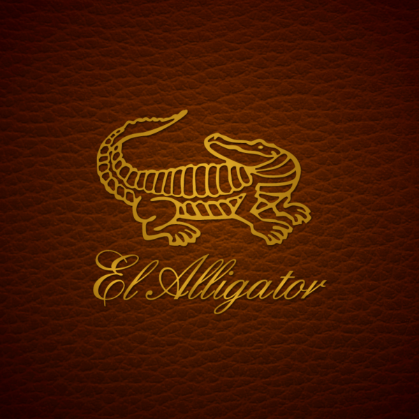 El Alligator