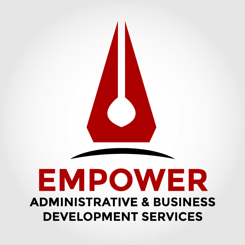 Empower-Logo