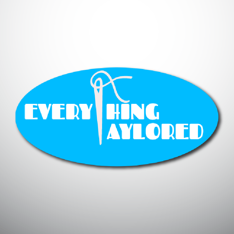 Everything-Tailored-Logo