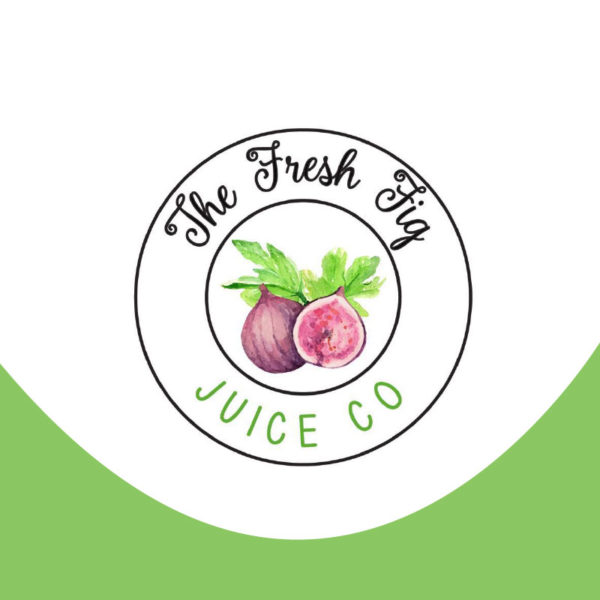Fresh Fig Juice Co