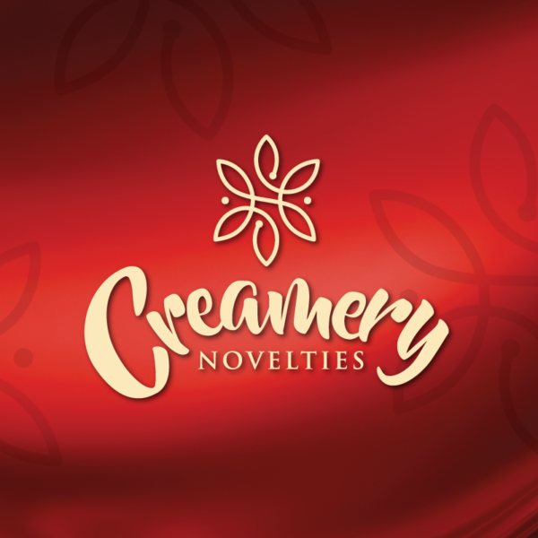 Creamery Novelties