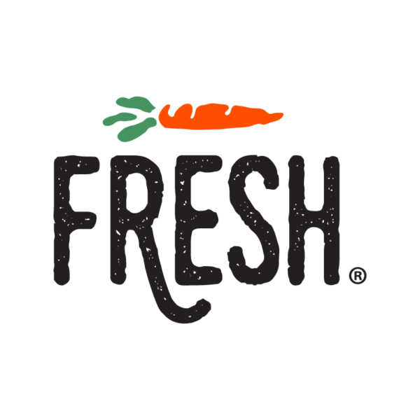 Fresh Organics
