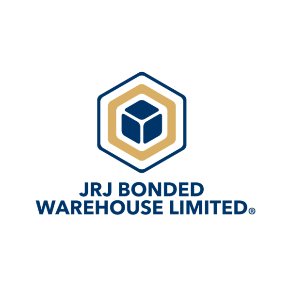 JRJ Bonded Warehouse