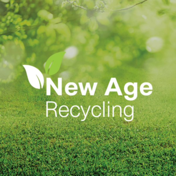 New Age Recycling
