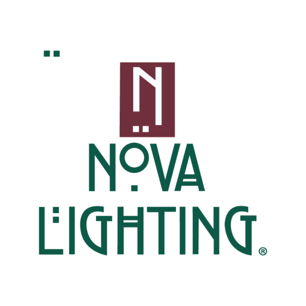 Nova Lighting