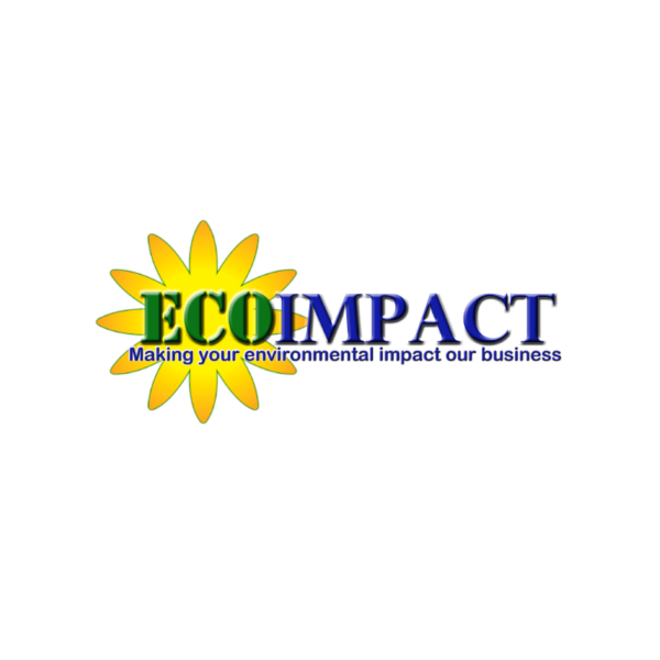 Ecoimpact