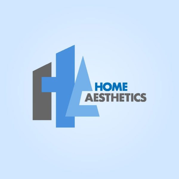 Home Aesthetics