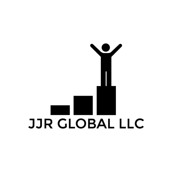 JJR Global LLC