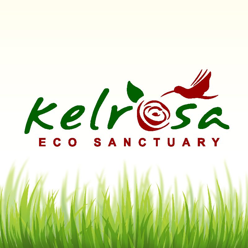 Kelrosa-Logo