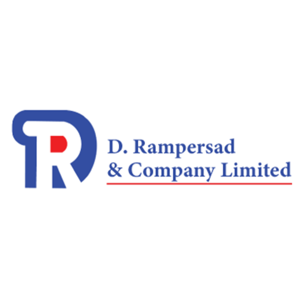 D. Rampersad & Company