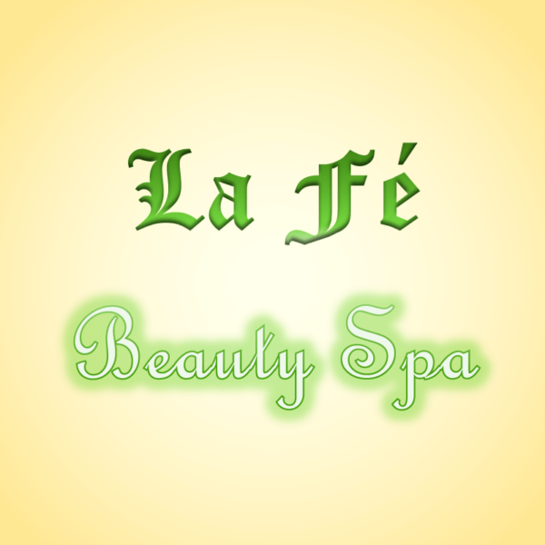 La Fe Beauty Spa