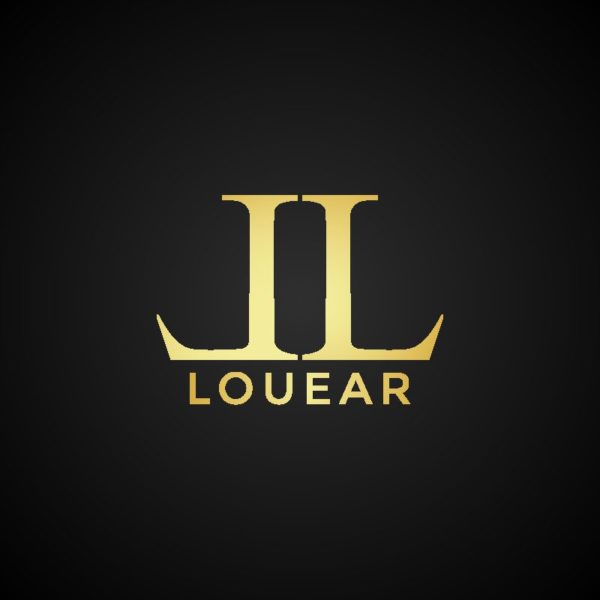 Louear’s Bespoke Tailoring