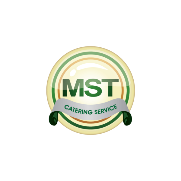 MST Catering Services
