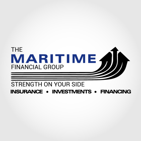 The Maritime Financial Group