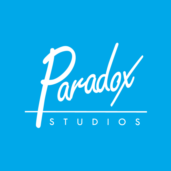 Paradox Studios TT