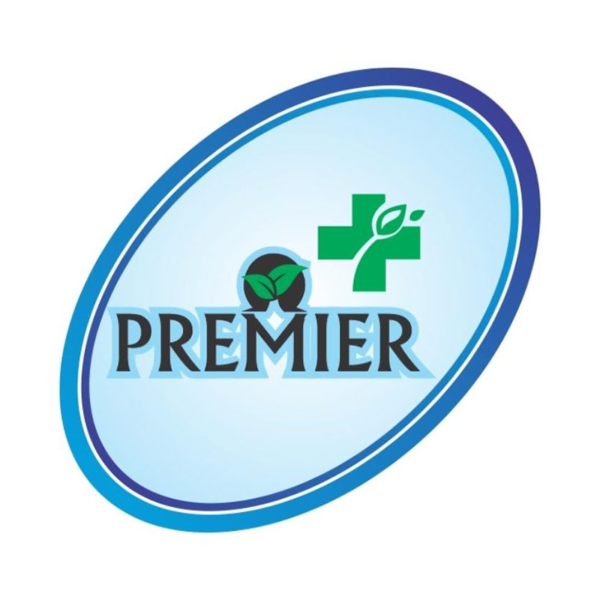 Premier Agencies (Caribbean) Limited