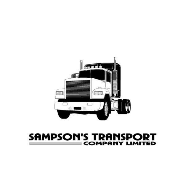 Sampson’s Transport Company Limited