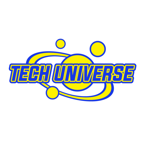 Tech Universe Limited